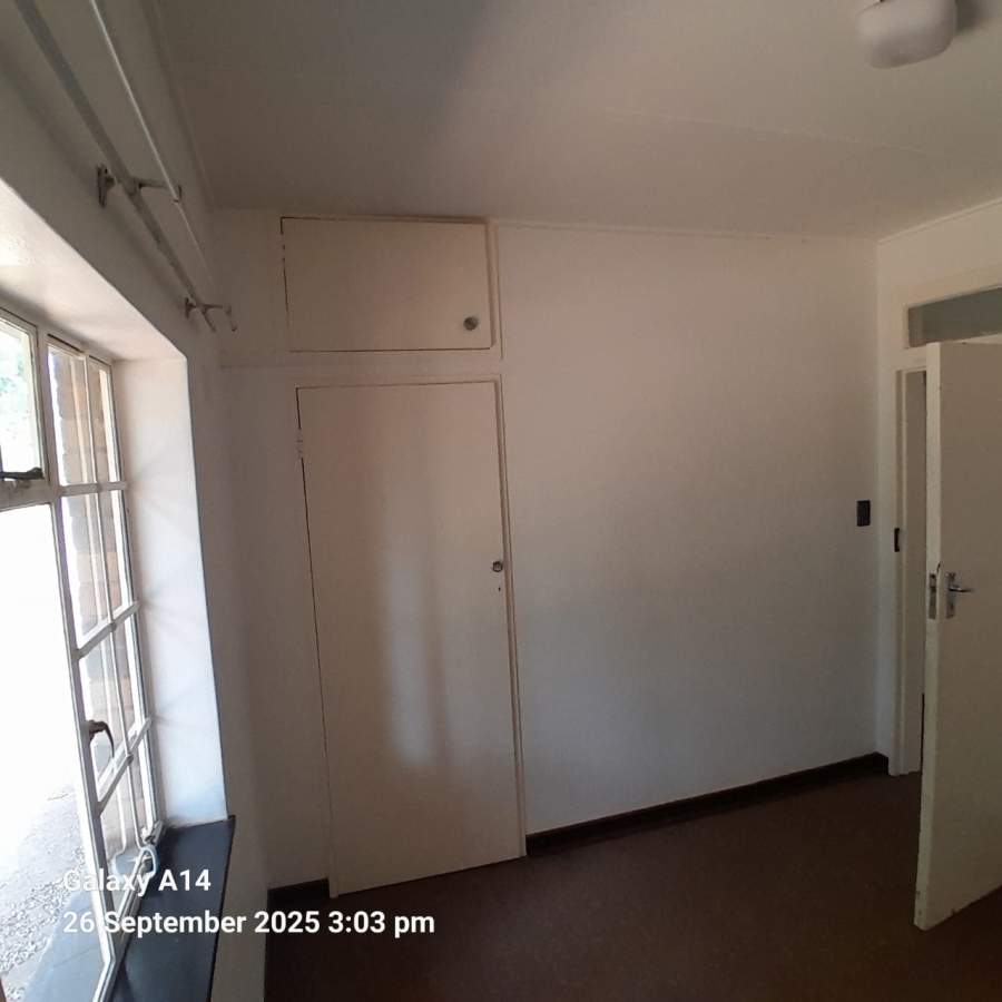 3 Bedroom Property for Sale in Bodorp North West